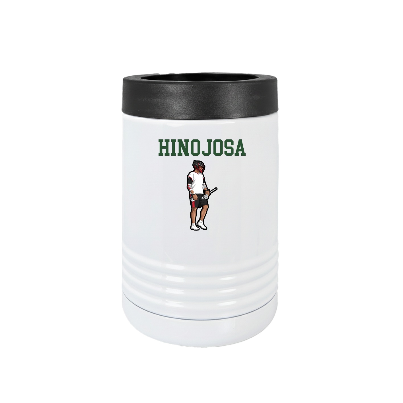 Beverage Holder — Shirsey in White
