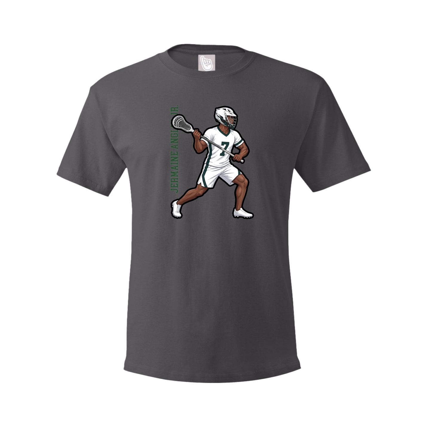 Tee