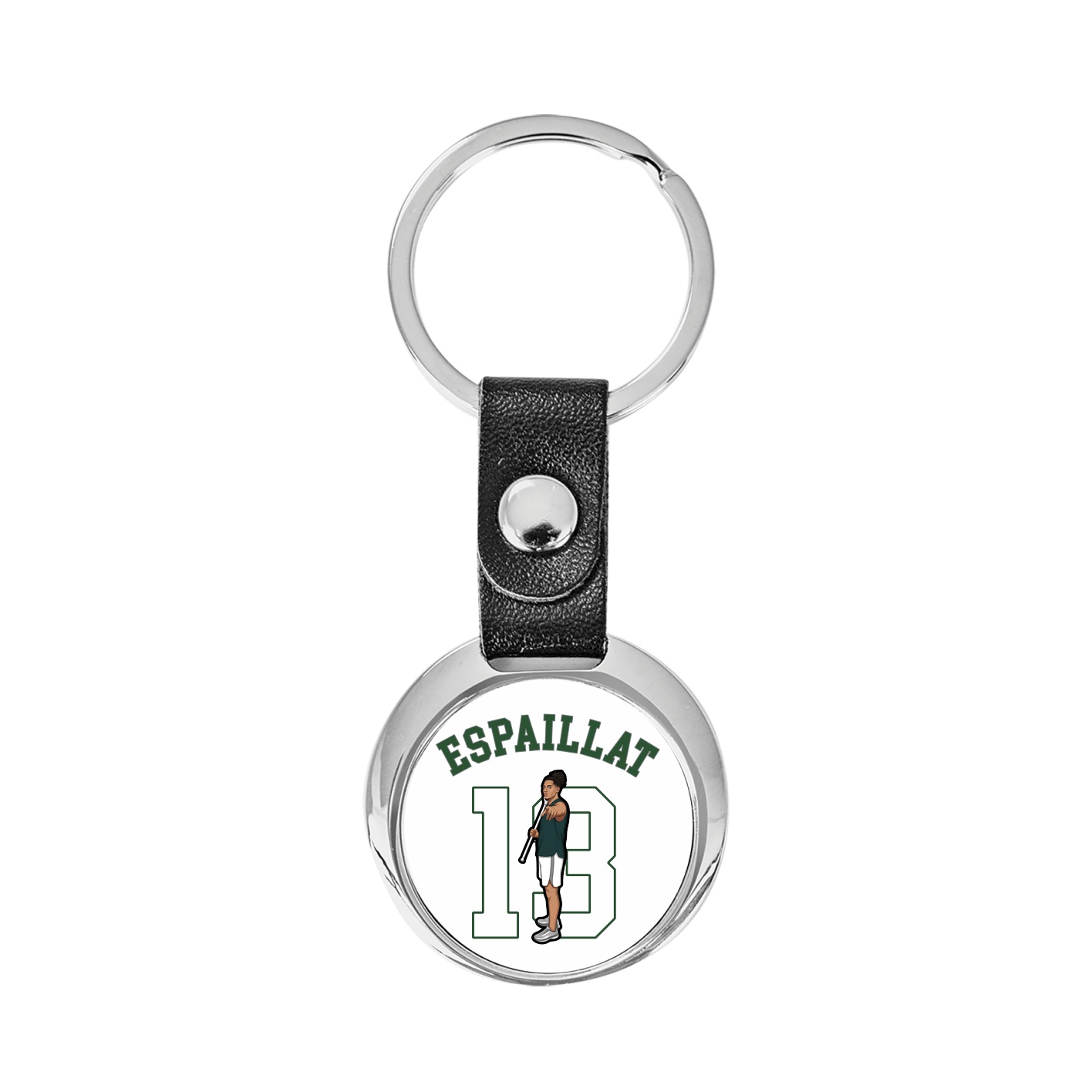 Key Chain