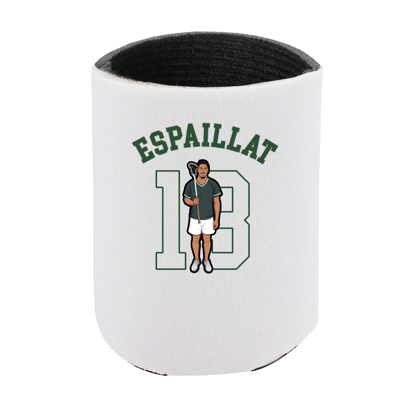Can Holder