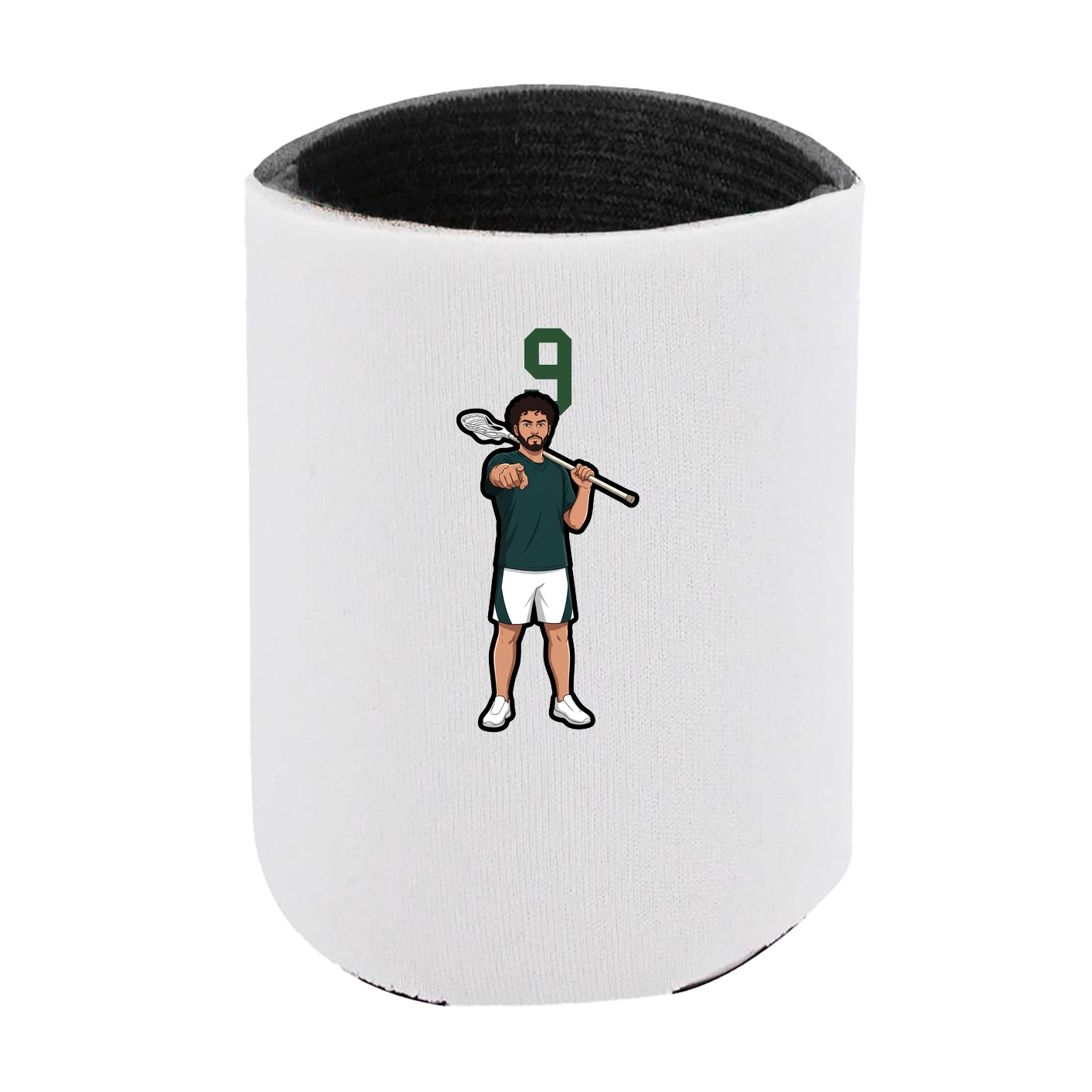 Can Holder