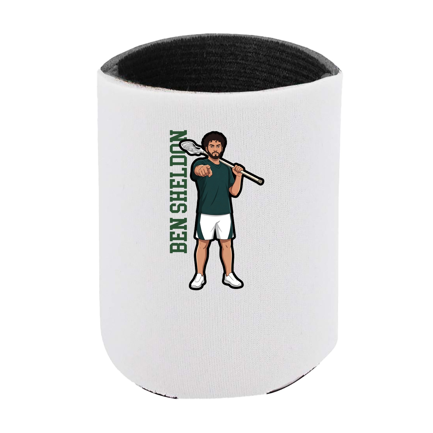 Can Holder