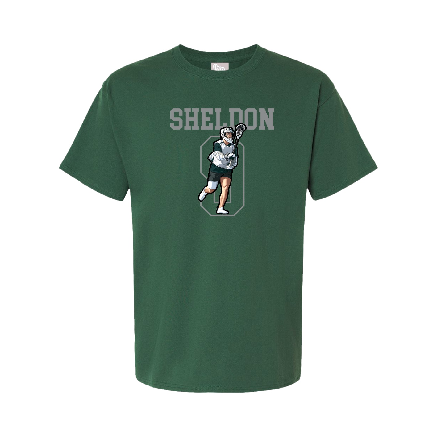 Tee