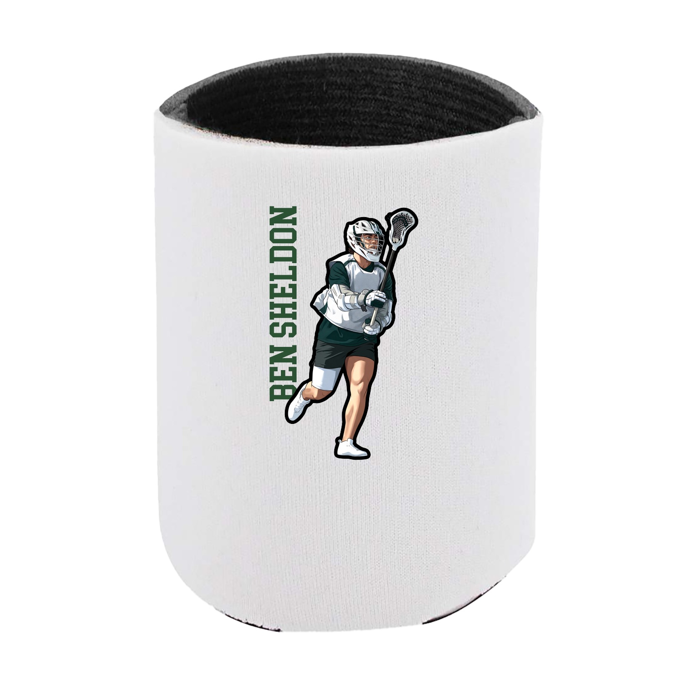 Can Holder