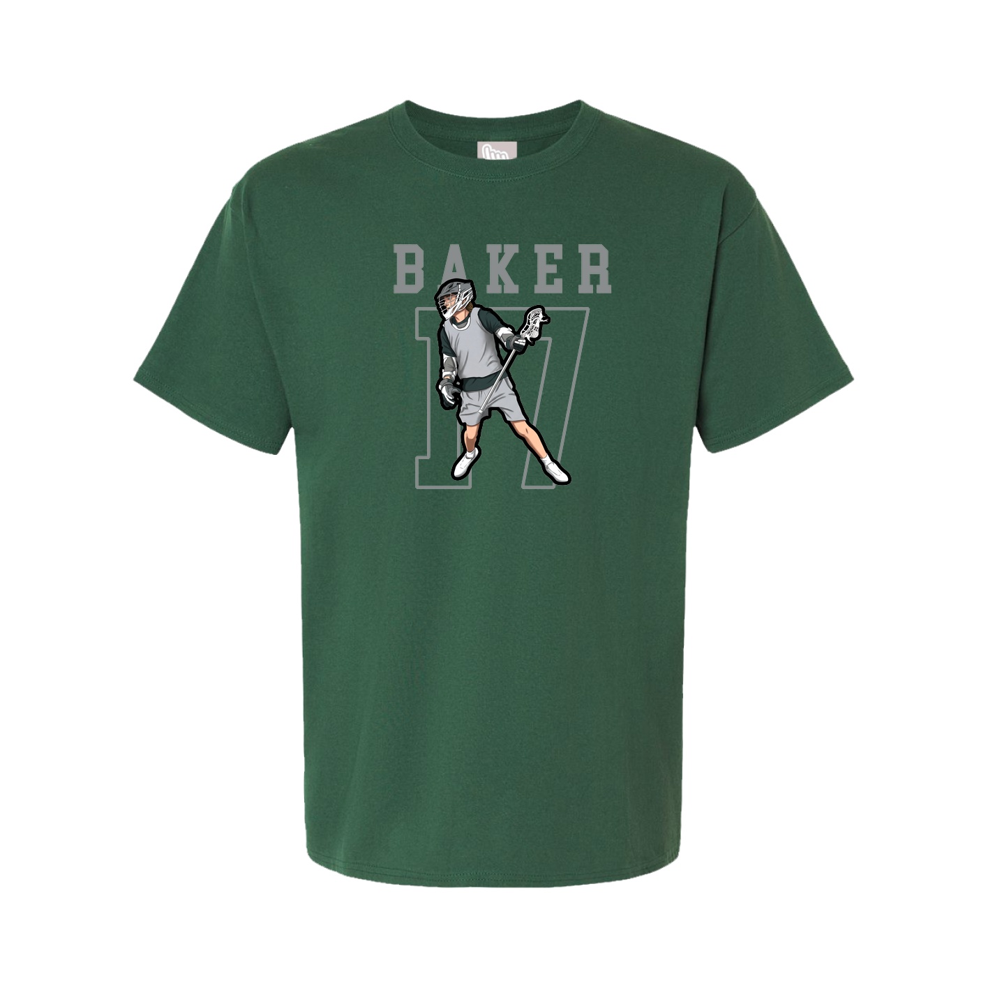 Tee