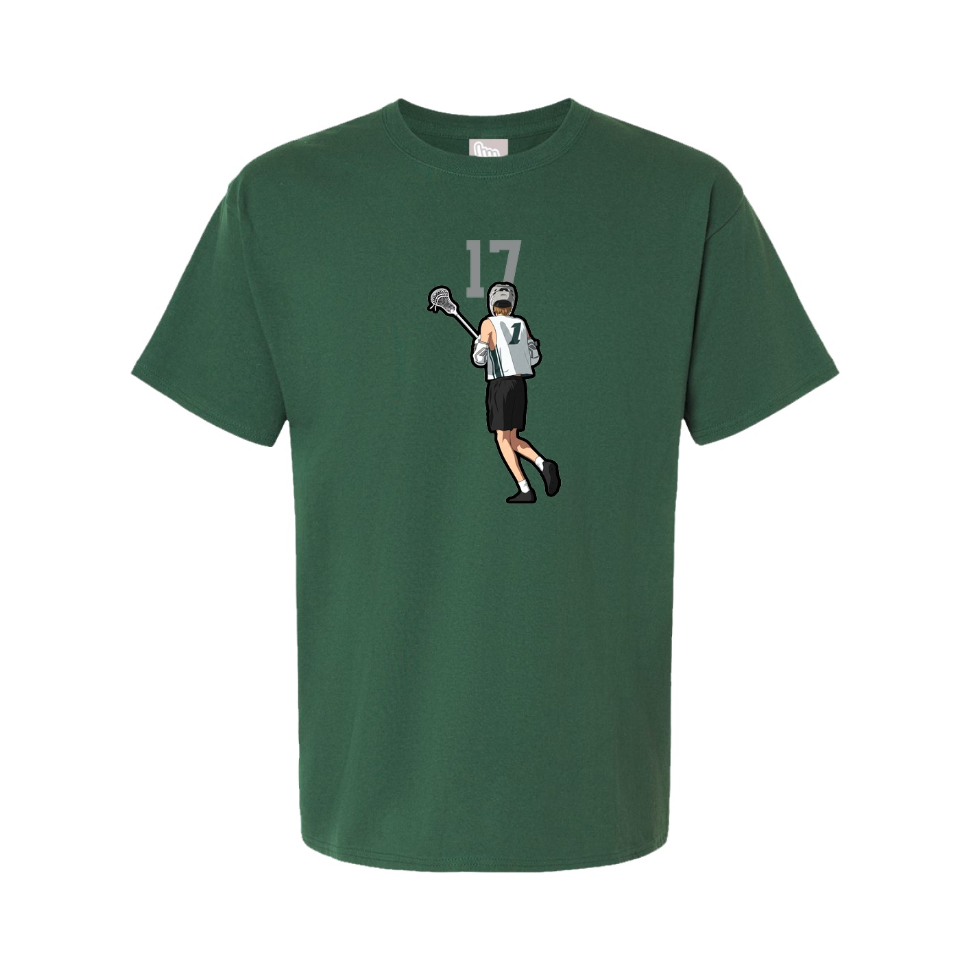 Youth Tee