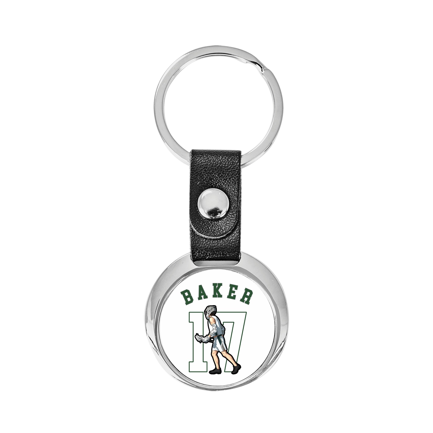Key Chain