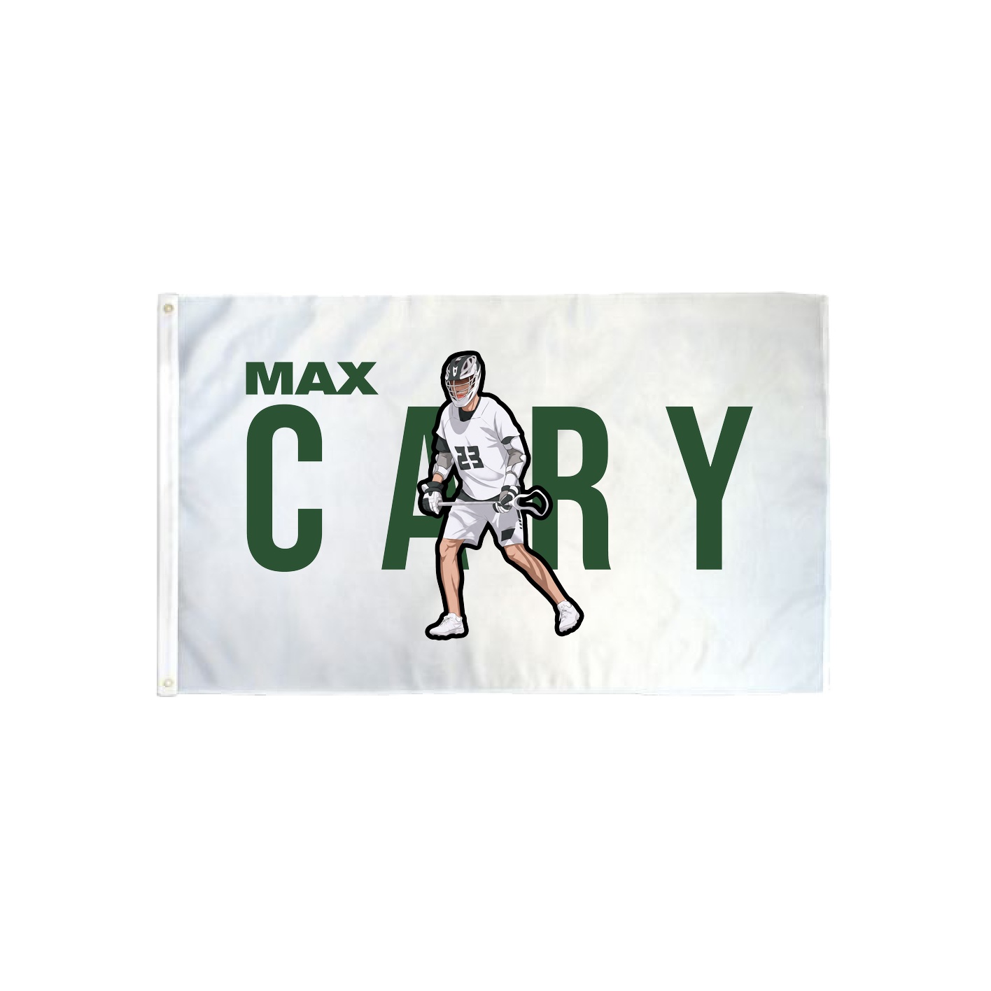 3x5 Flag