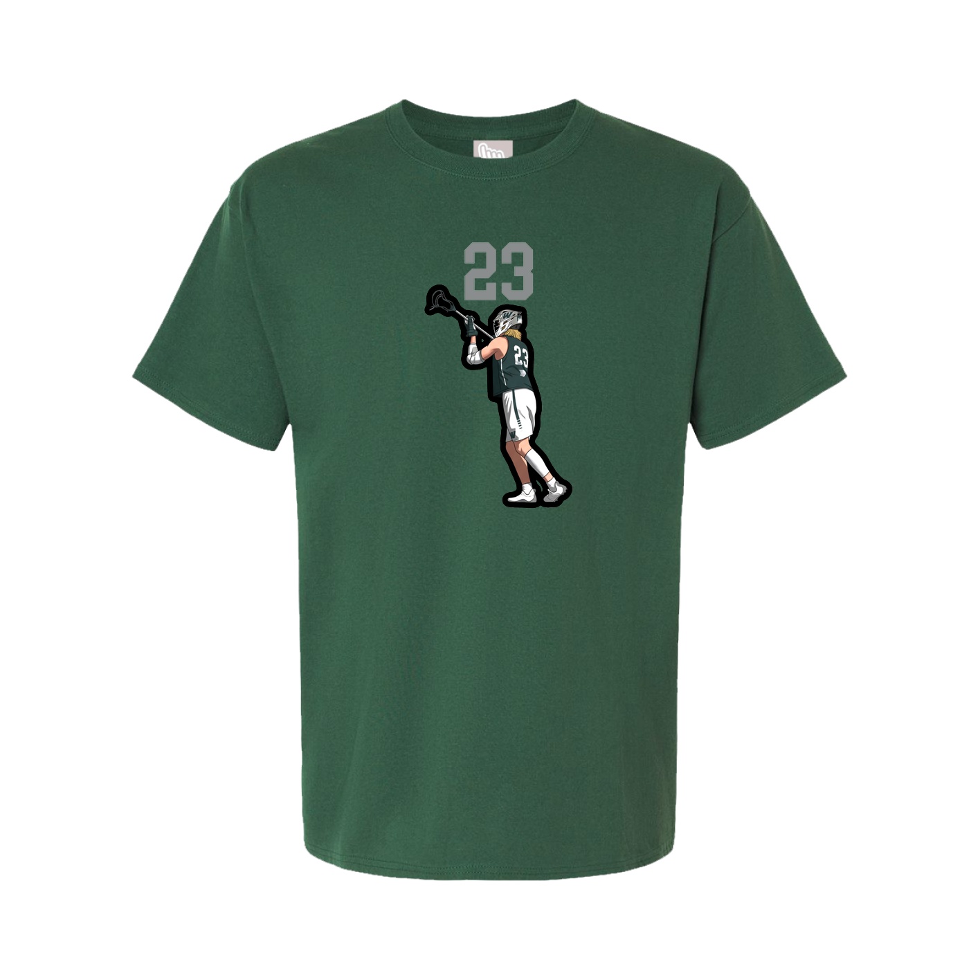 Youth Tee