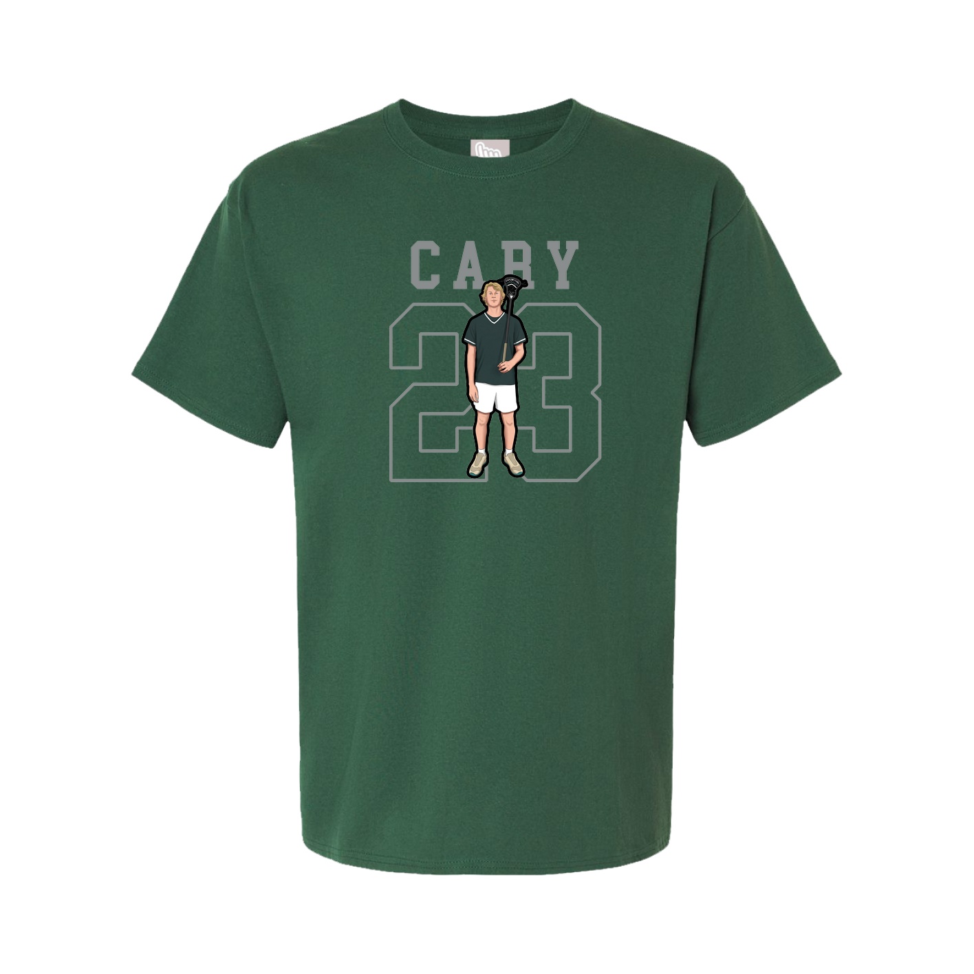 Tee