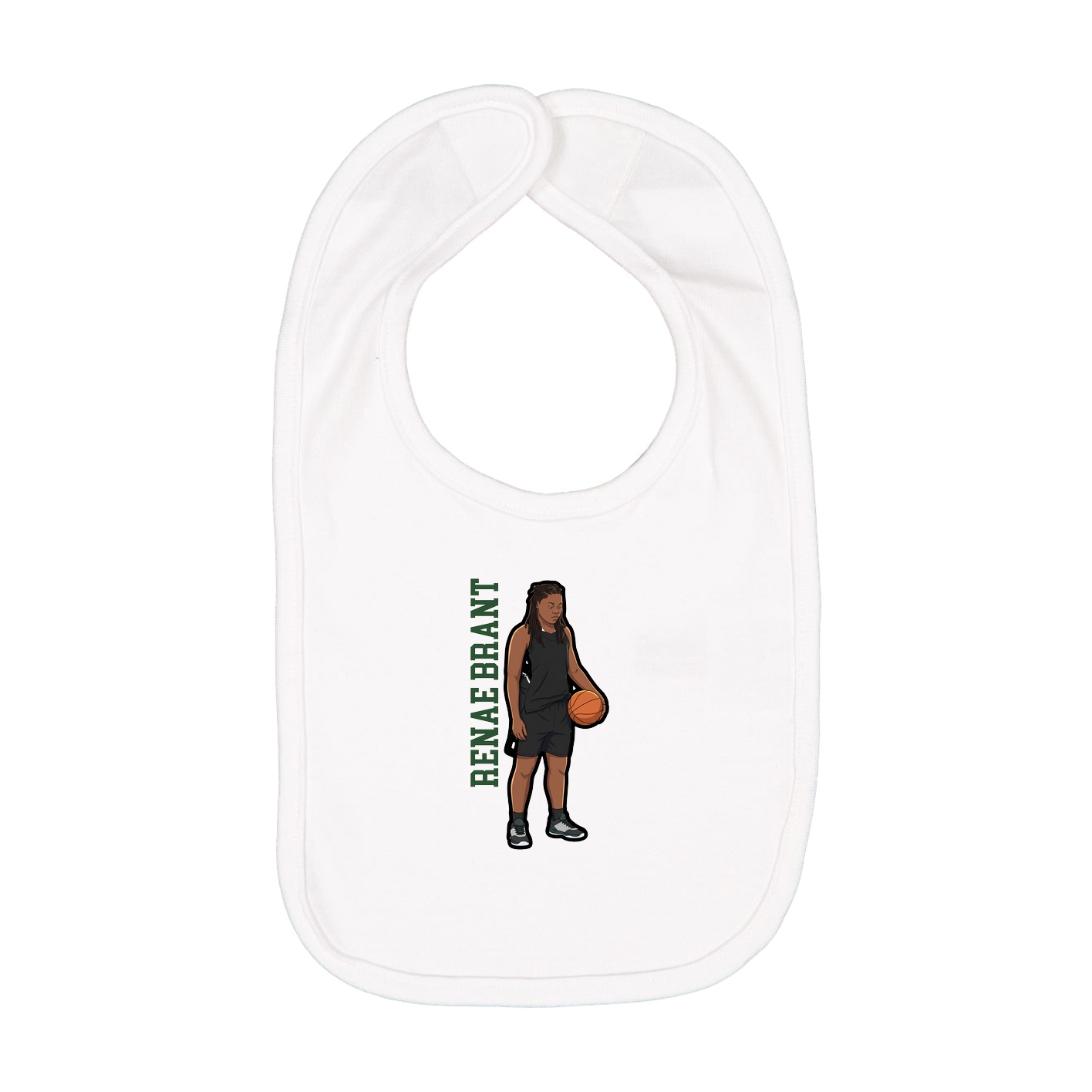 Infant Bib