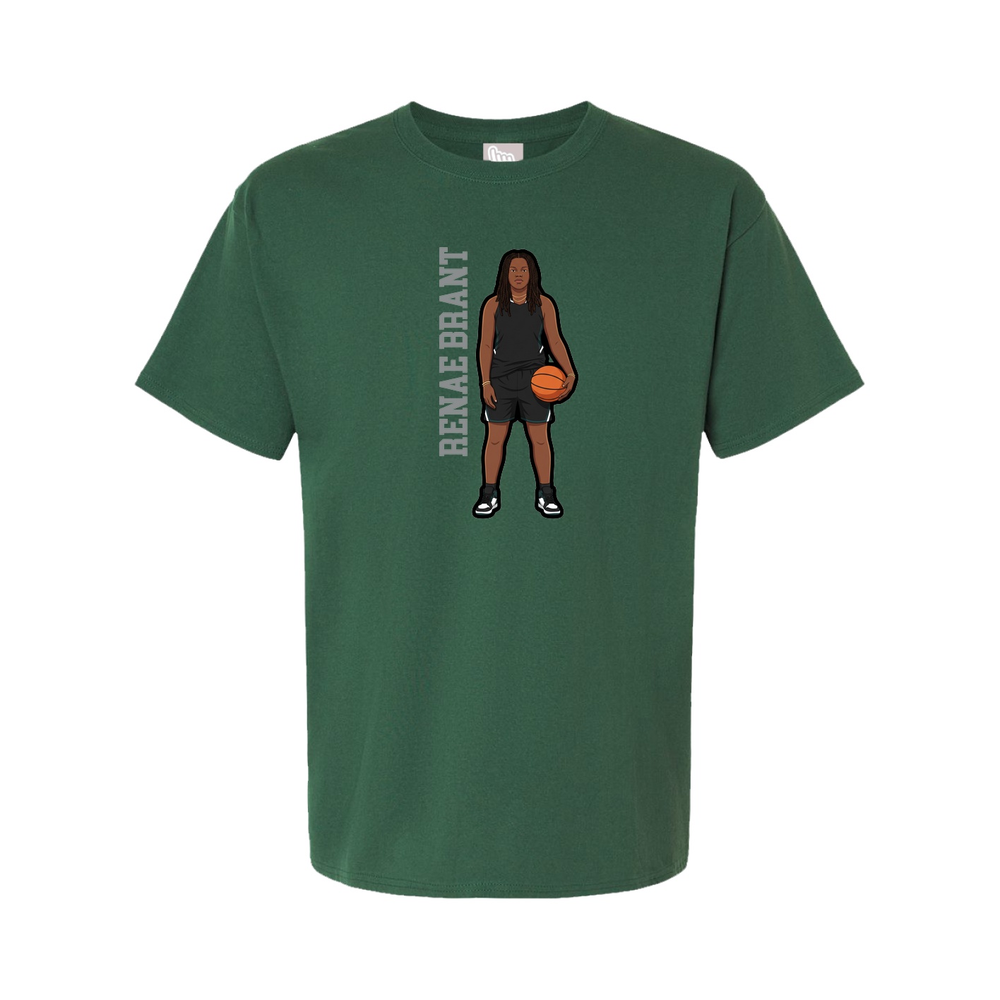 Youth Tee