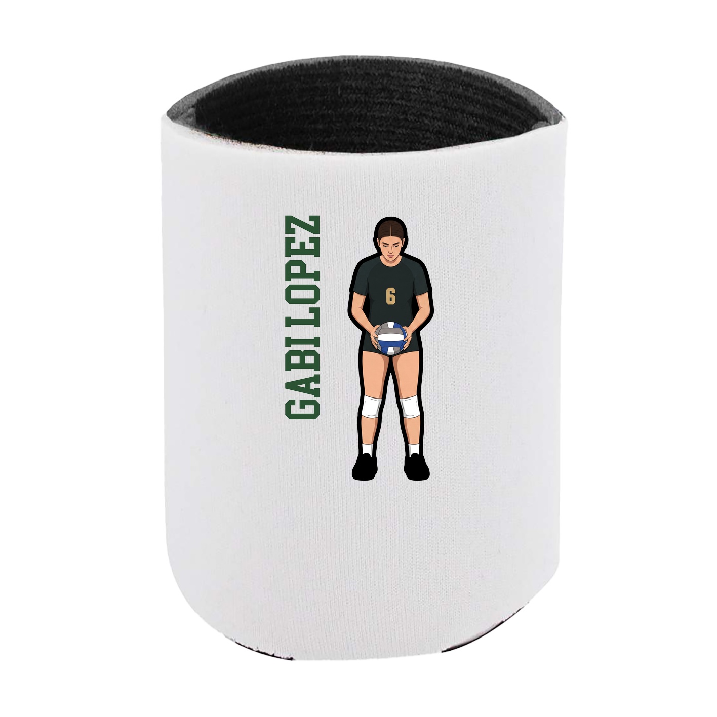 Can Holder