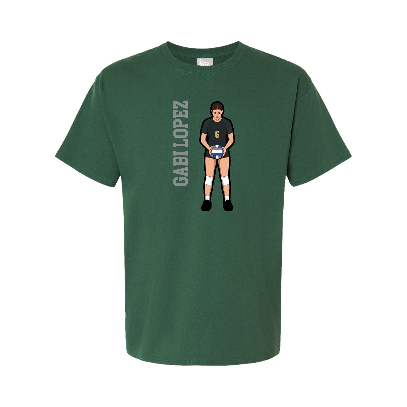 Tee