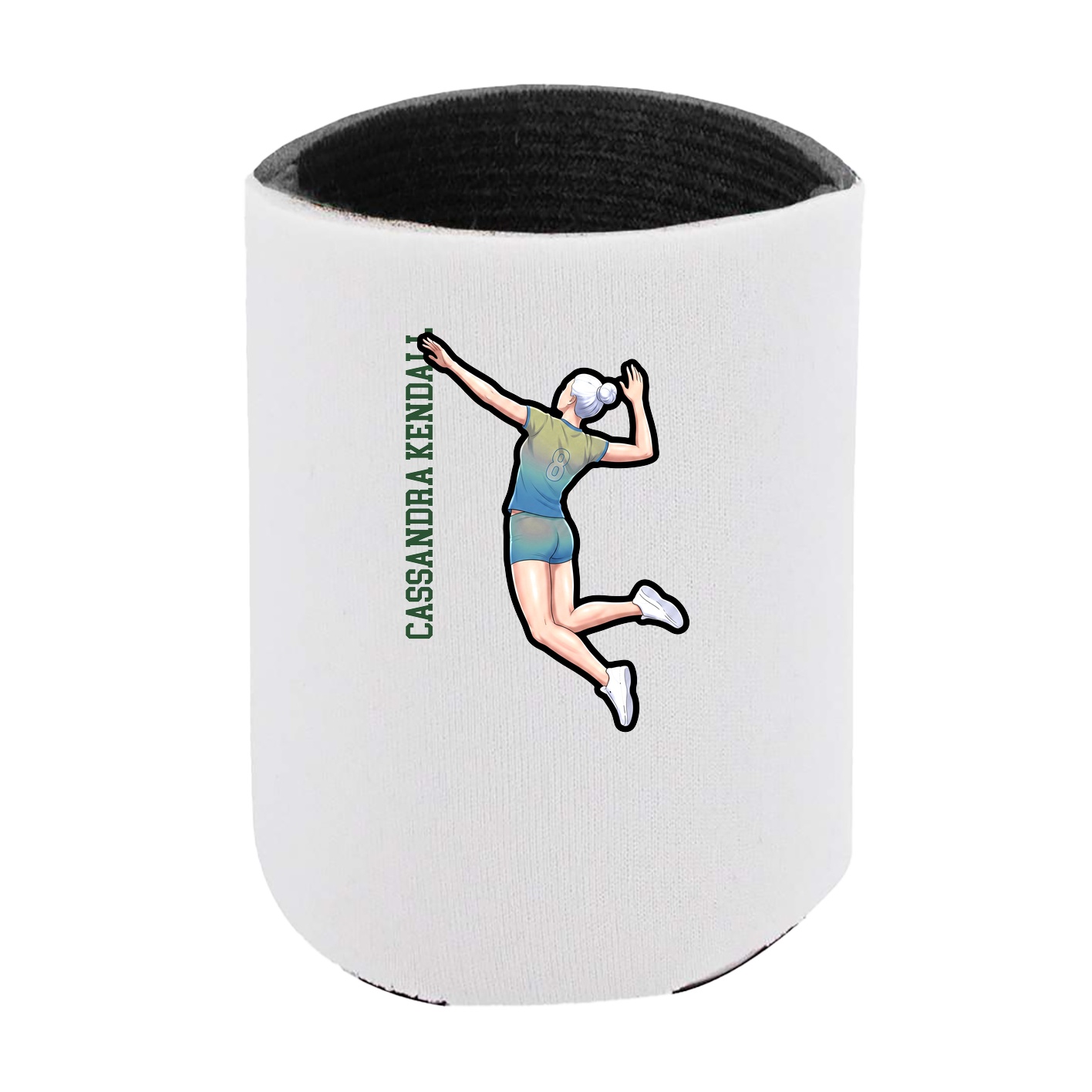 Can Holder