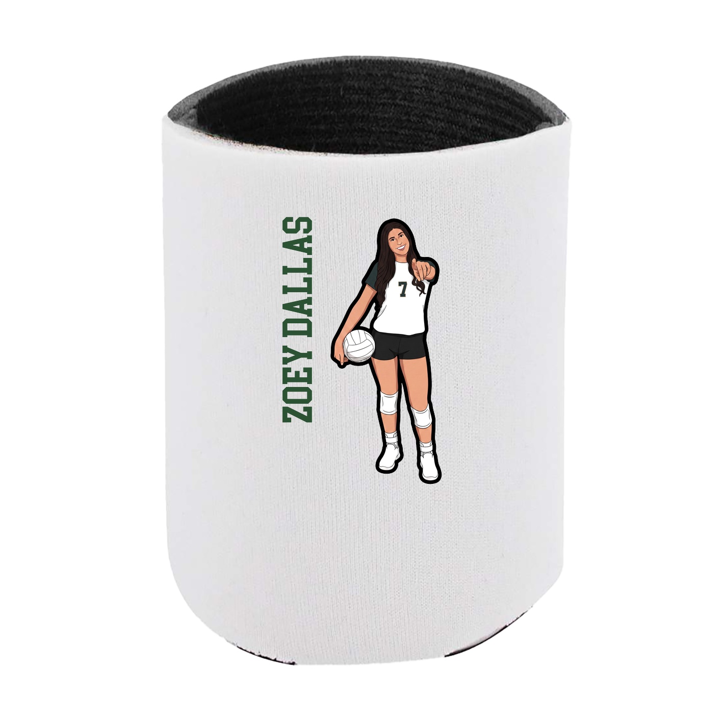 Can Holder