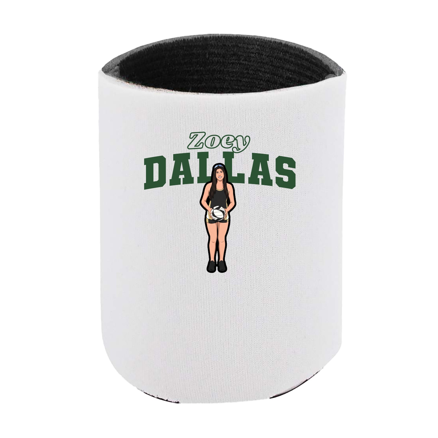 Can Holder
