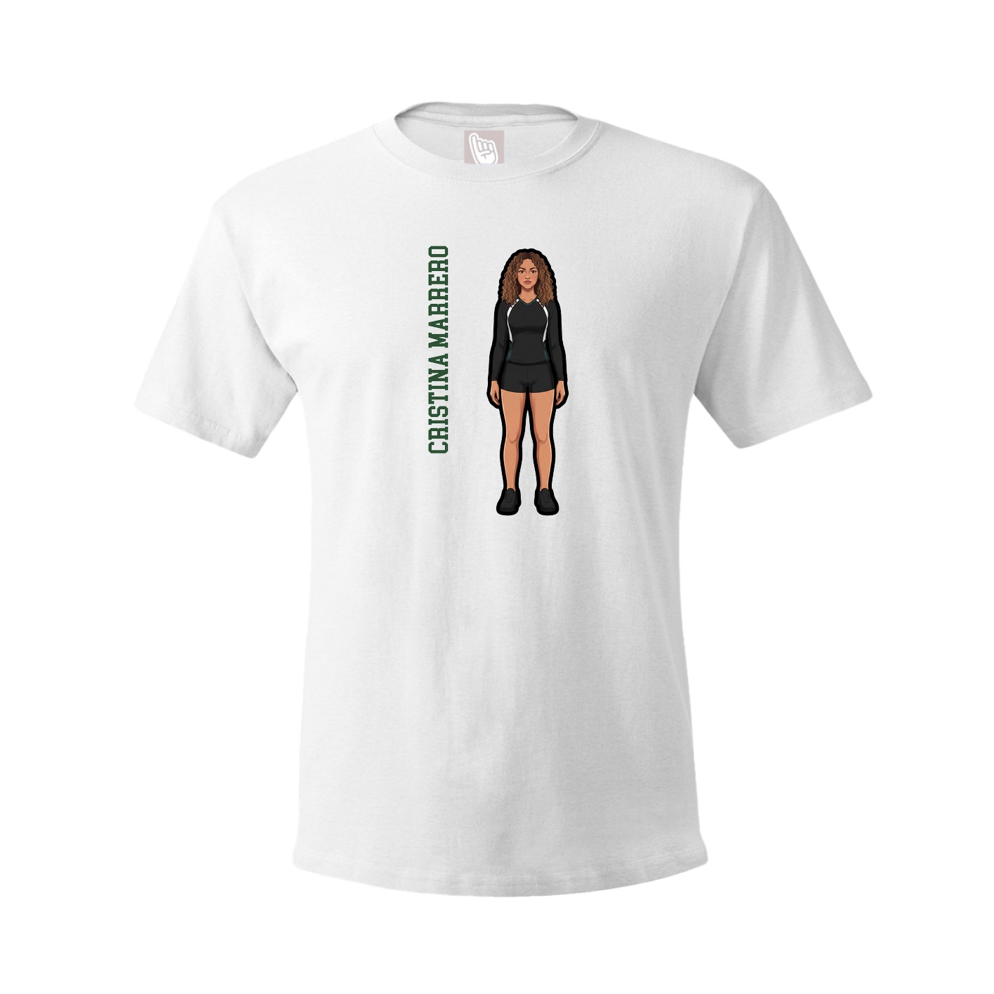 Tee