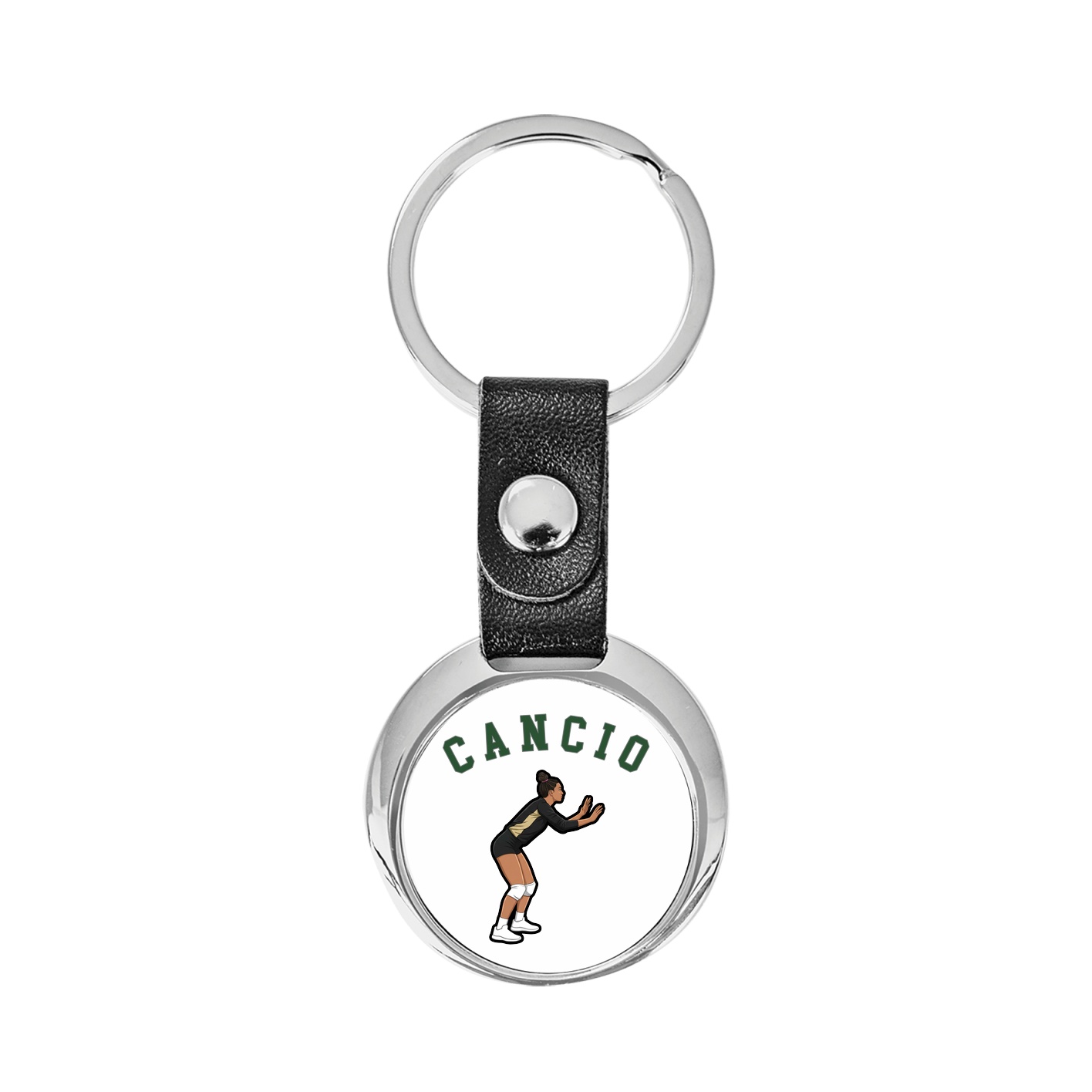 Key Chain