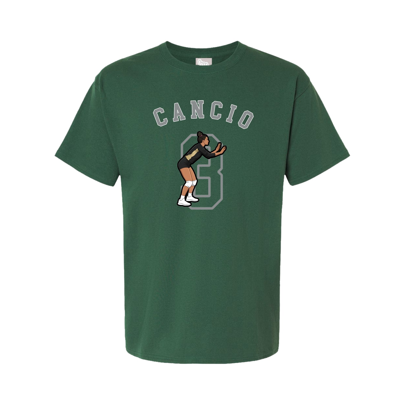 Tee