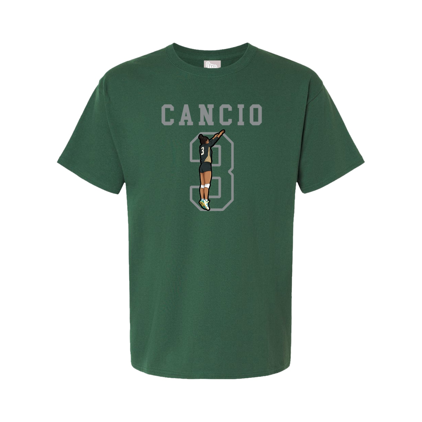 Tee