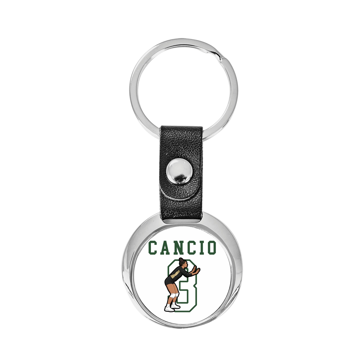 Key Chain