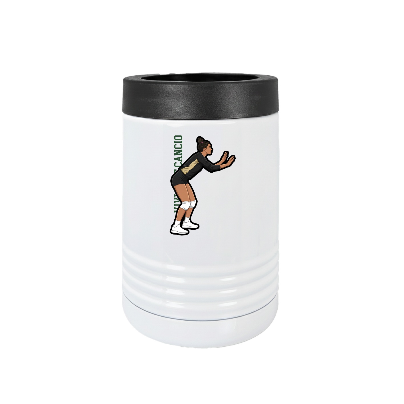 Polar Camel Beverage Holder