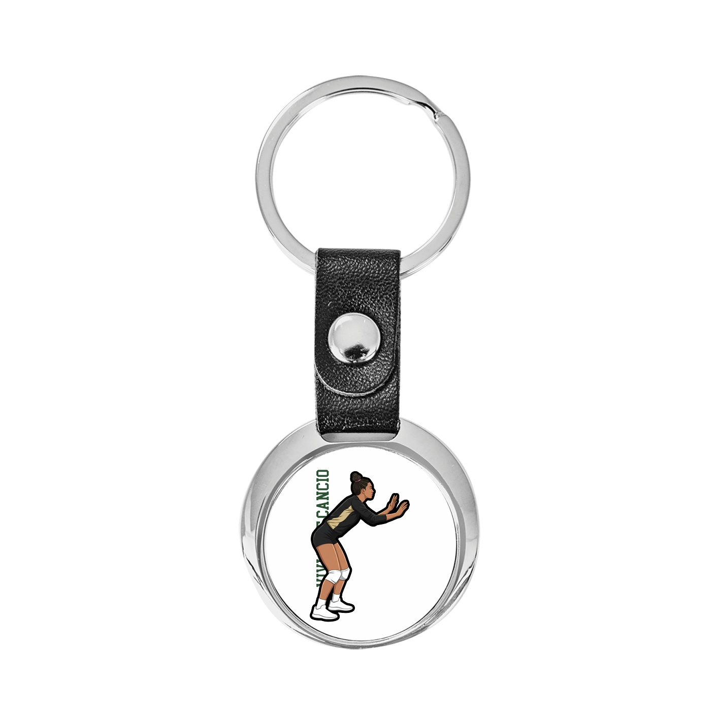 Key Chain