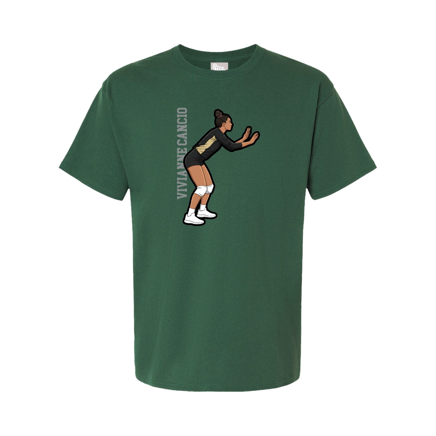 Tee