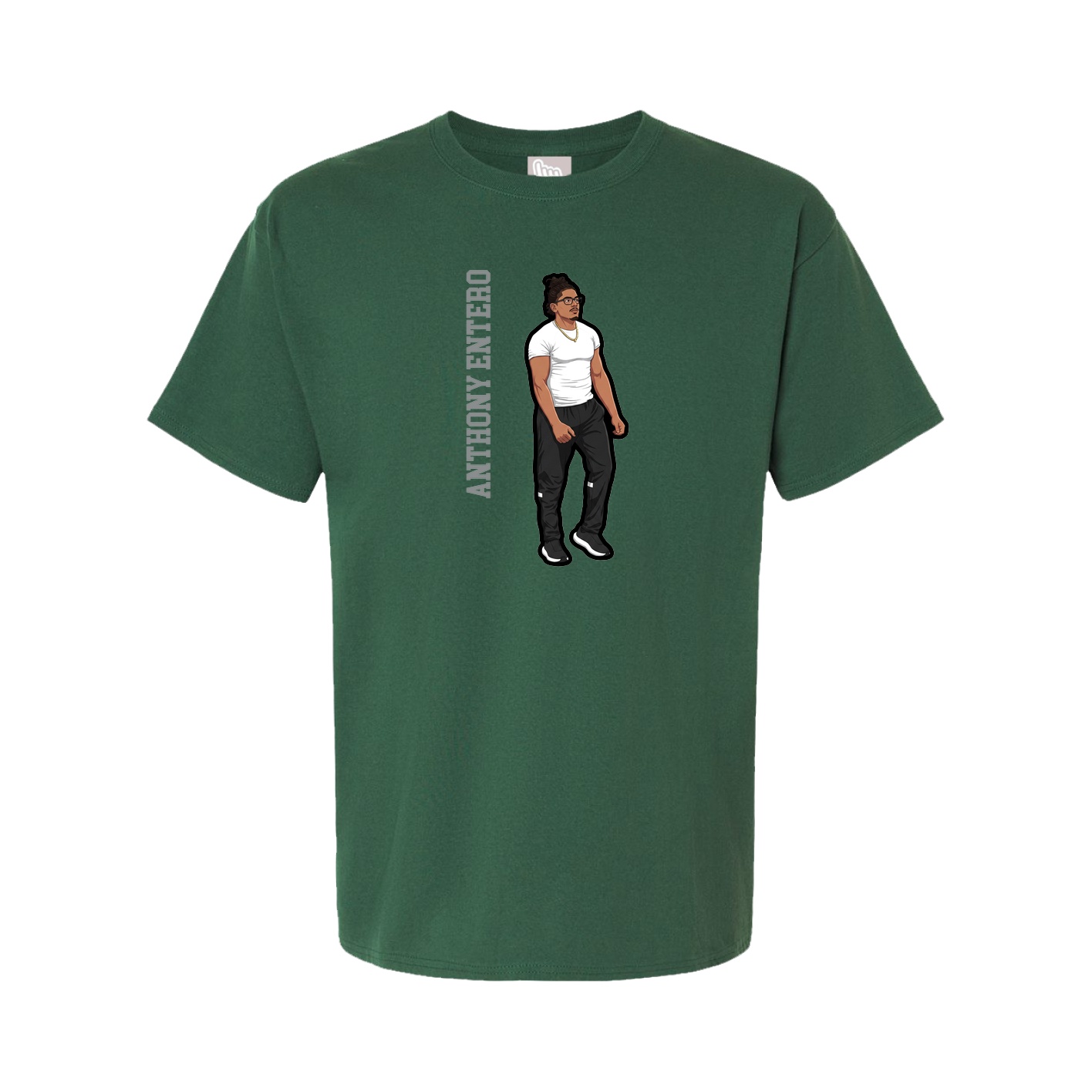 Tee