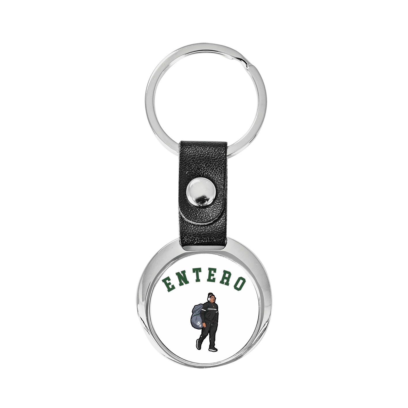 Key Chain