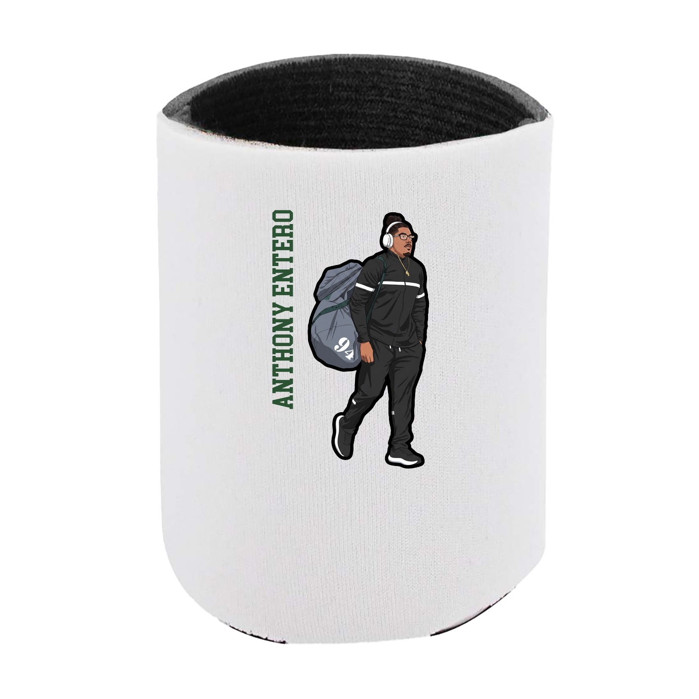 Can Holder