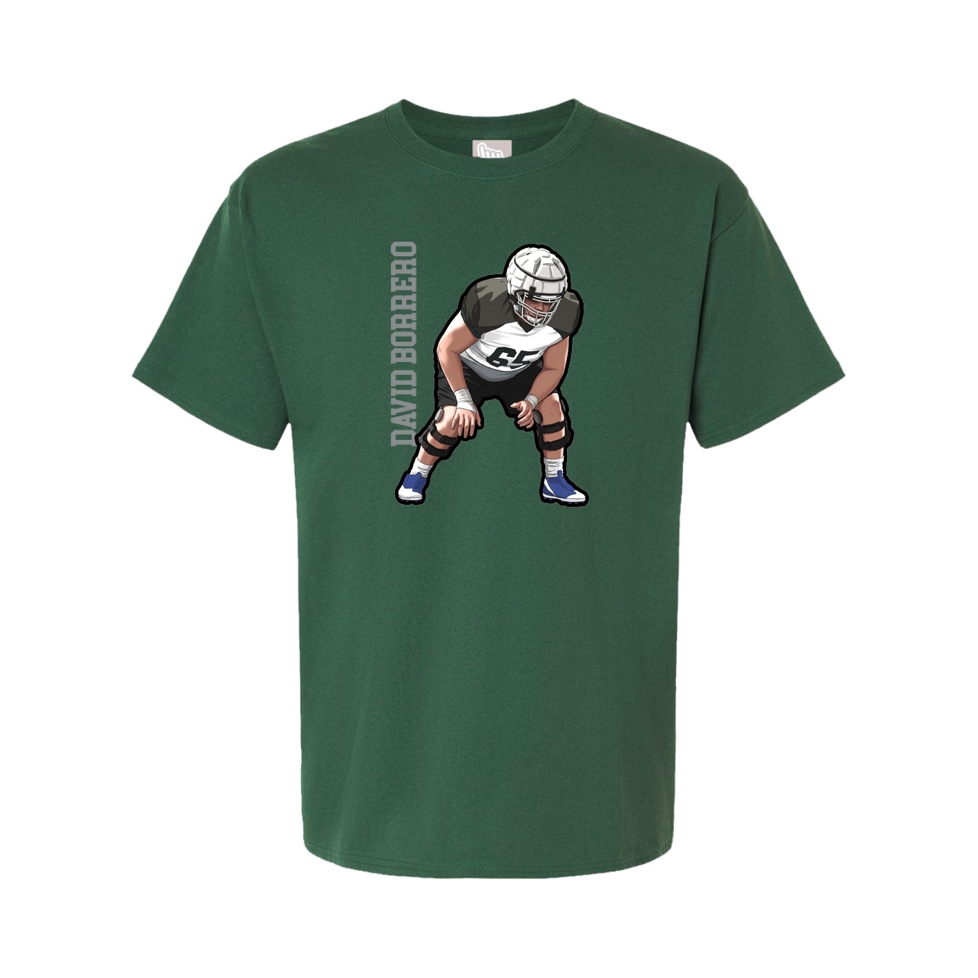 Tee