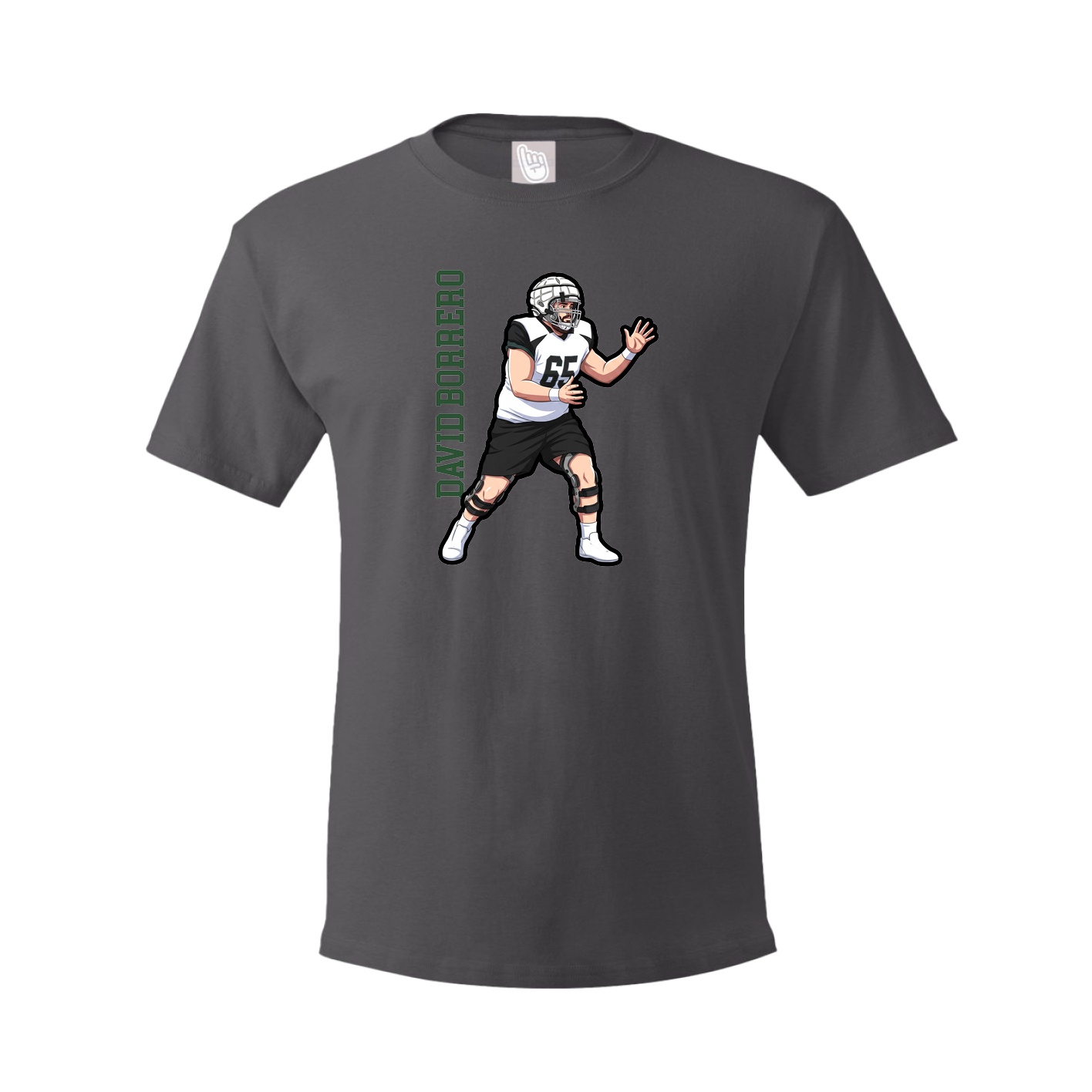 Tee