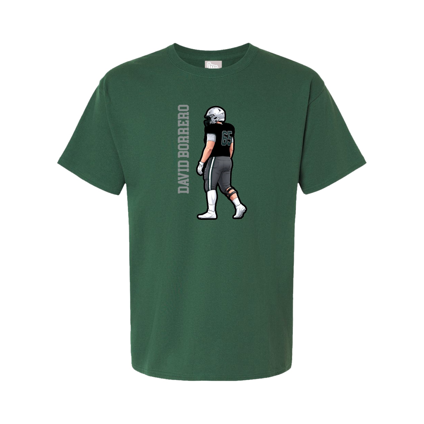 Tee