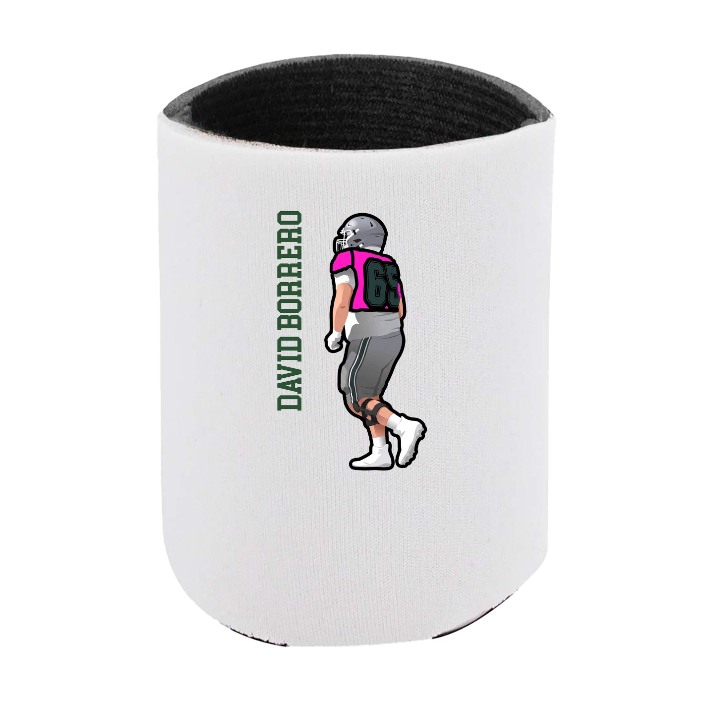 Can Holder