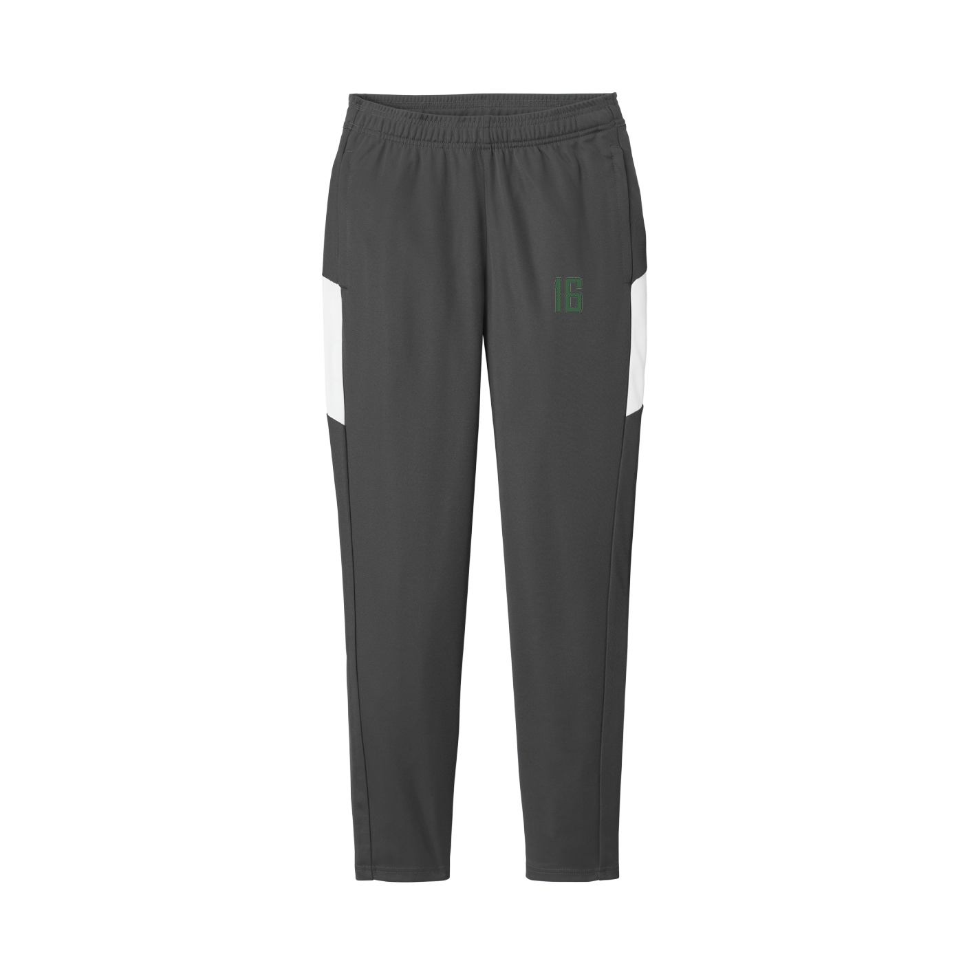 Women's Team Travel Pant