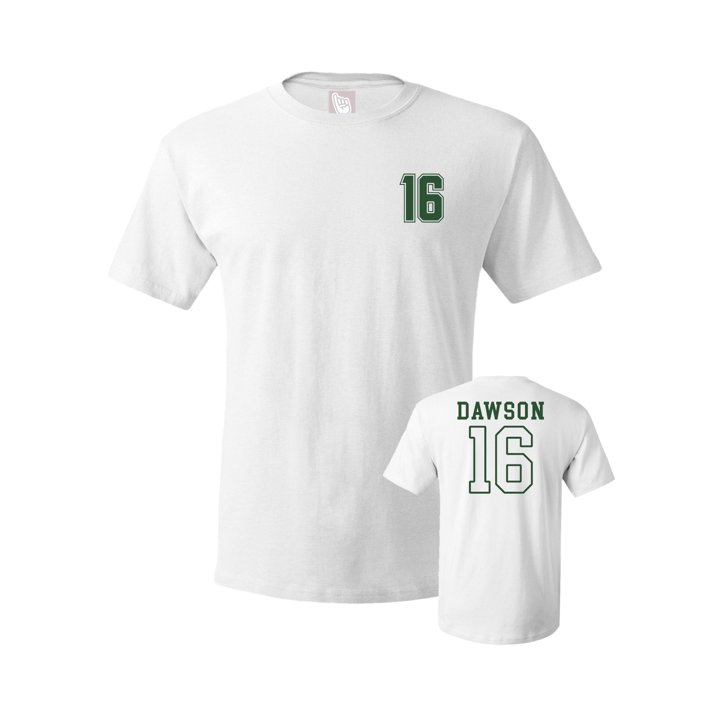 Tee