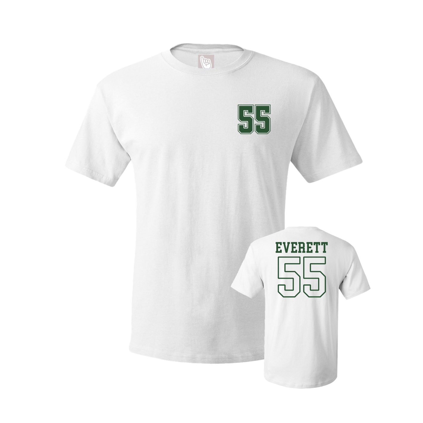 Tee