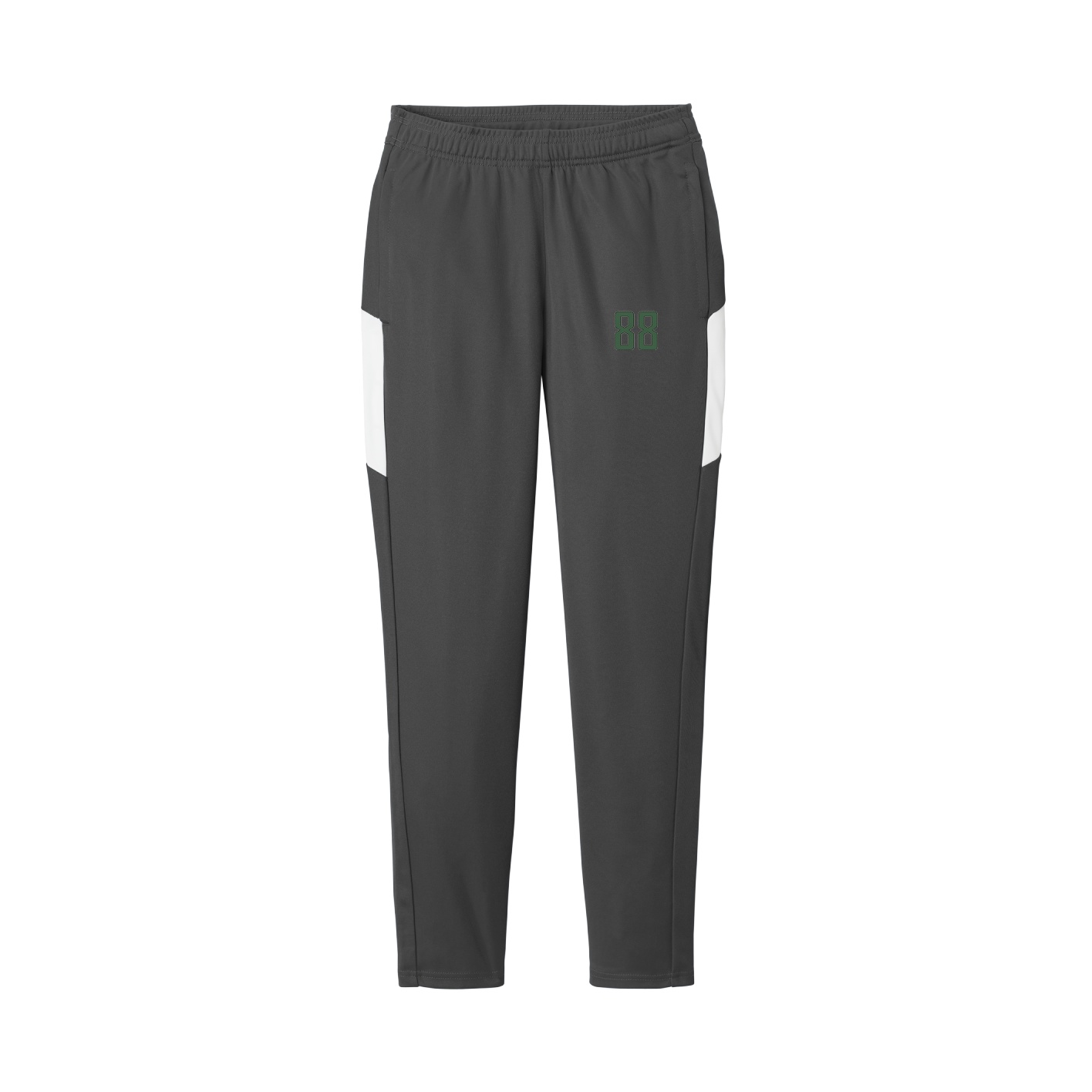 Women's Team Travel Pant