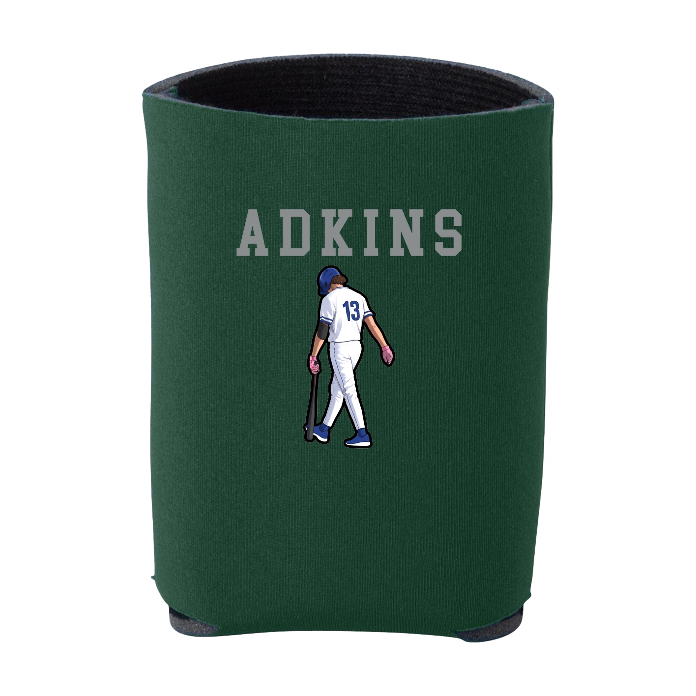 Can Holder — Shirsey in Classic
