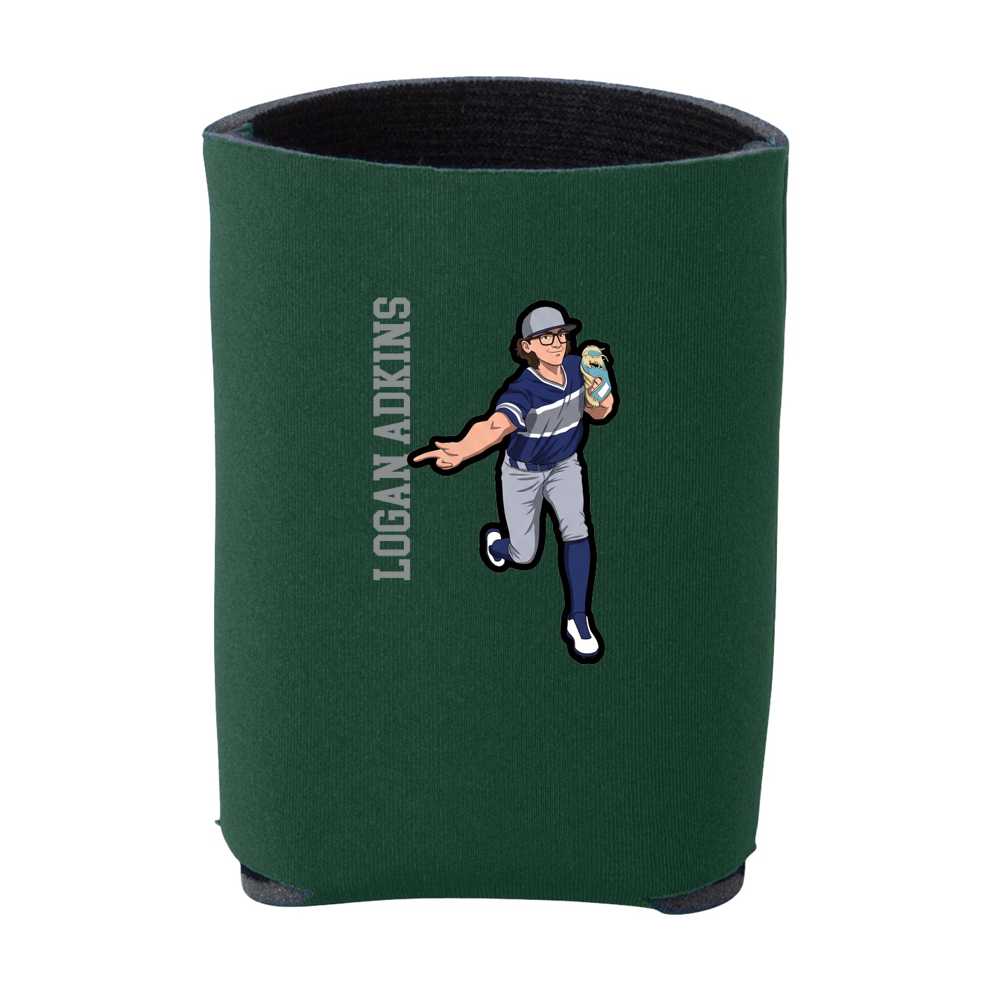 Can Holder