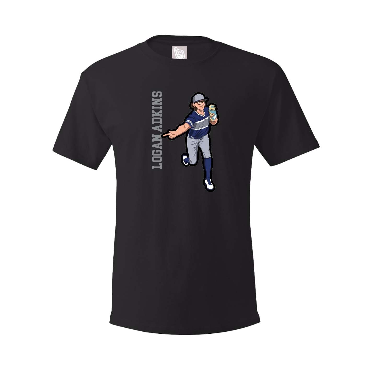 Tee