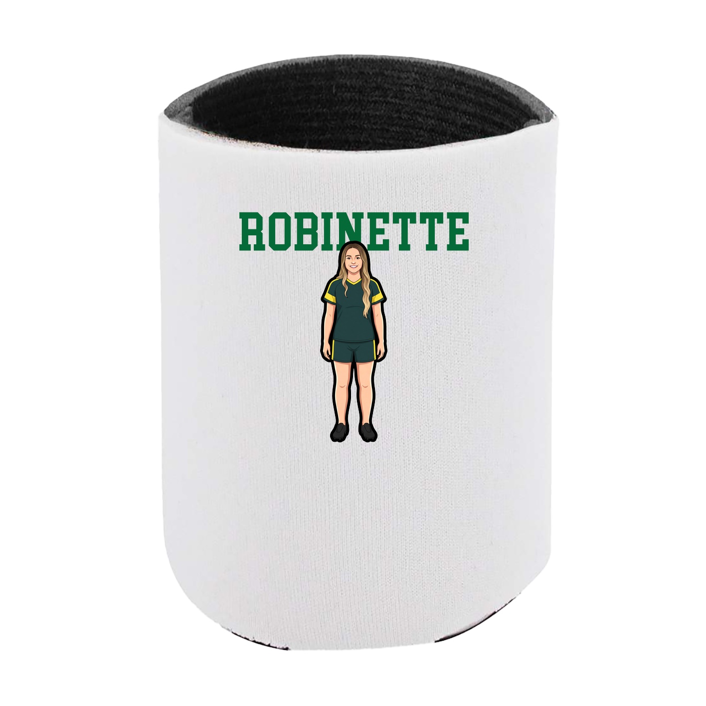 Can Holder
