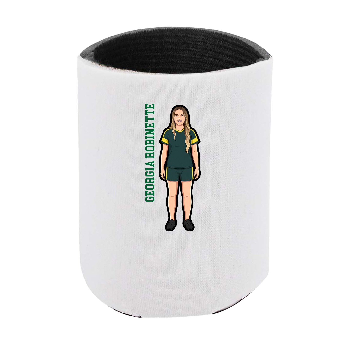 Can Holder