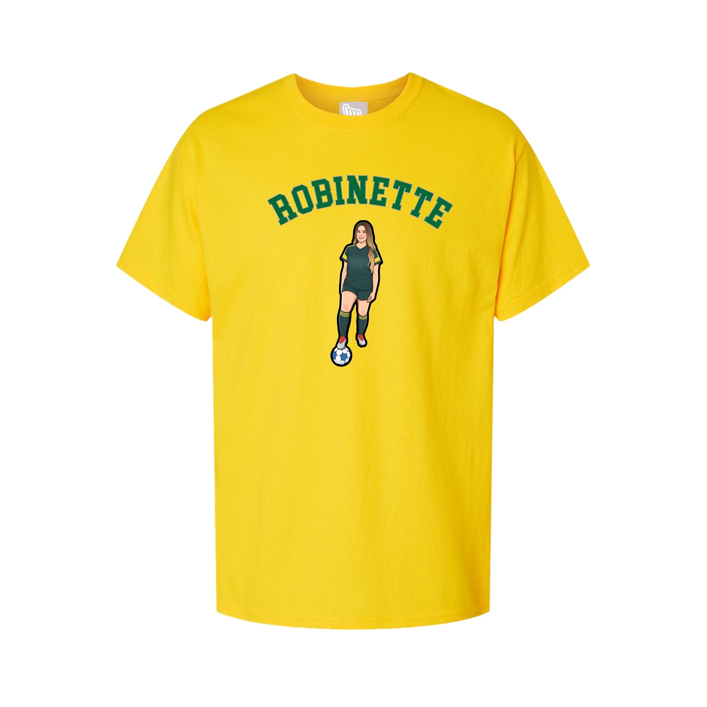 Tee