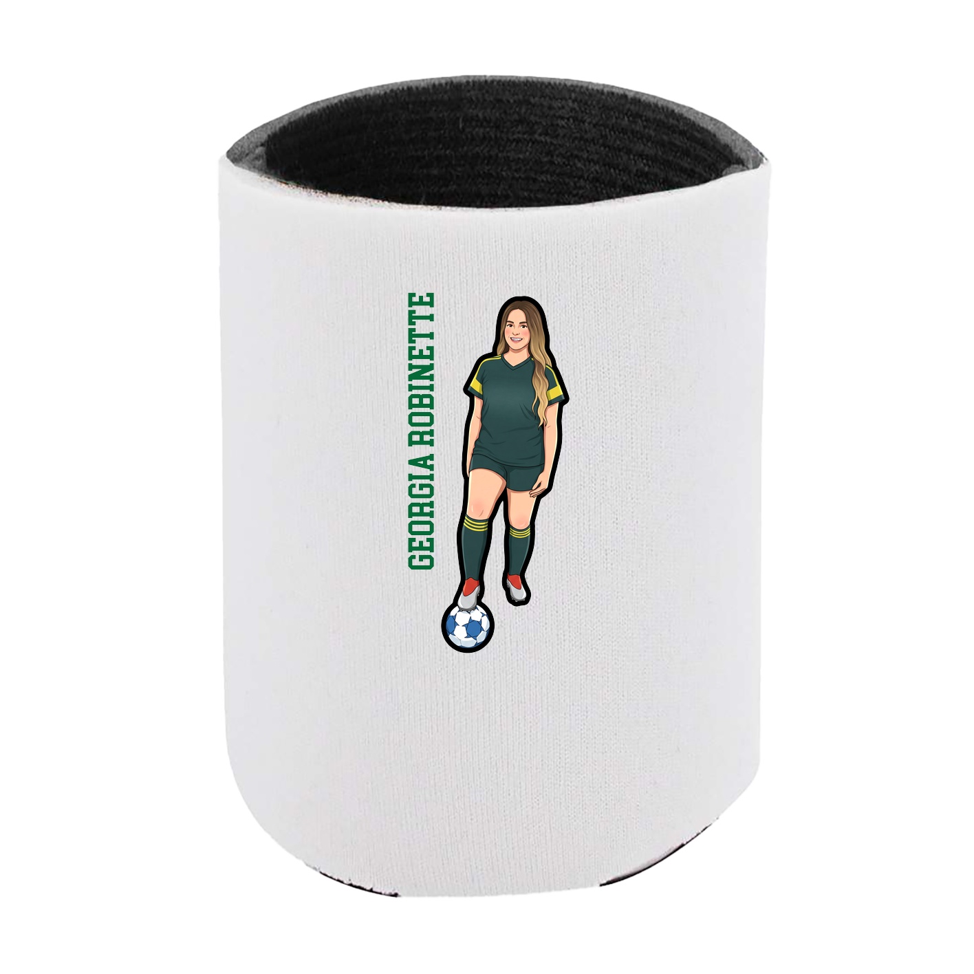 Can Holder