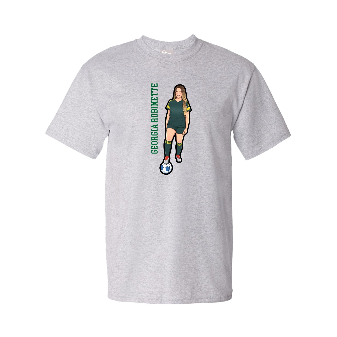 Youth Tee
