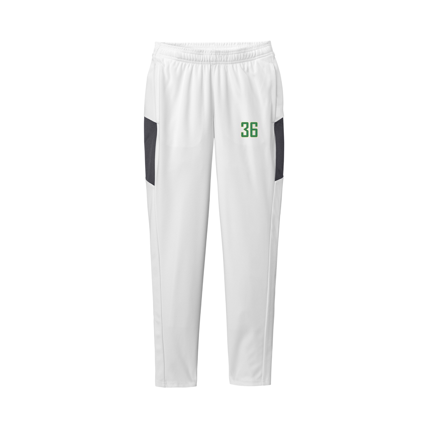 Women's Team Travel Pant