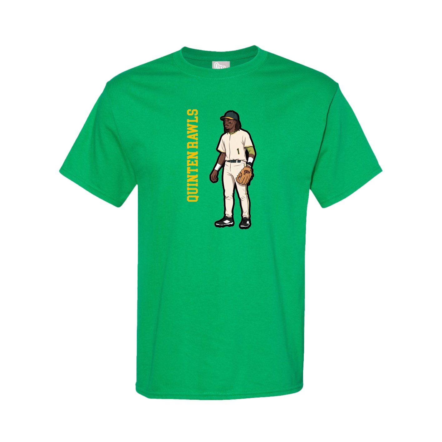 Tee